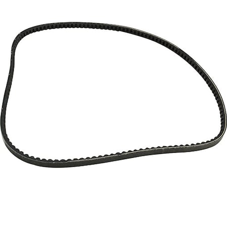 Allpoints Bx62 Goodyear Belt 1591182